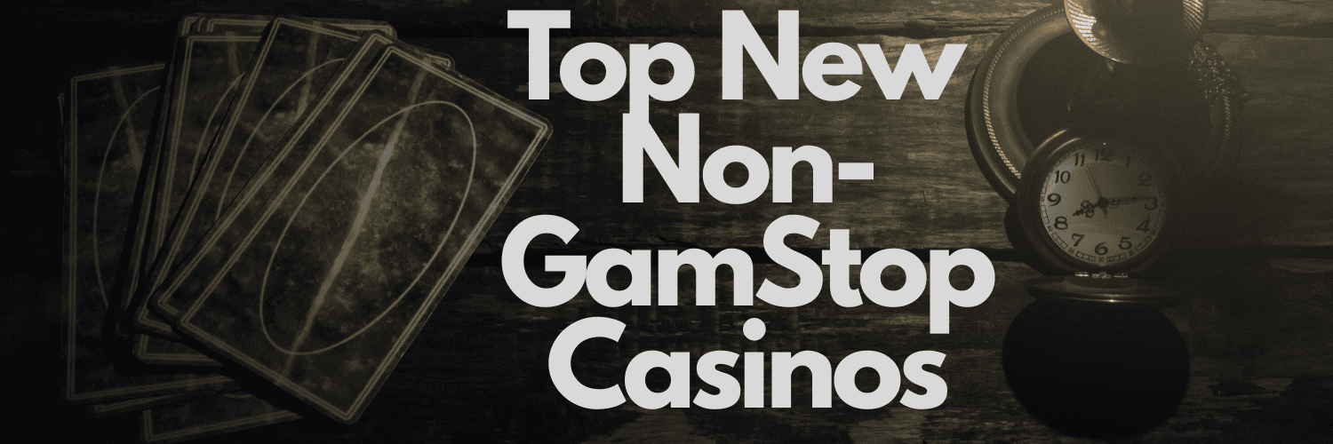 Exploring UK Casinos Not on GamStop A Guide for Players