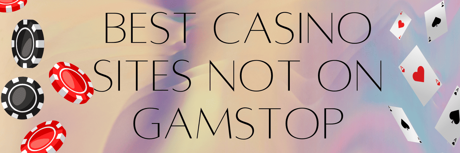 Exploring UK Casinos Not on GamStop A Guide for Players