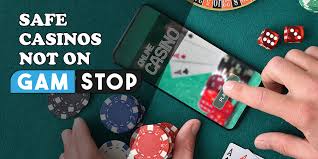 Exploring UK Casinos Not Signed Up to GamStop -1315559214 Exploring UK Casinos Not Signed Up to GamStop -1315559214