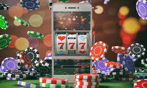 I Migliori Casino Europei con Bonus senza Deposito -1713254948