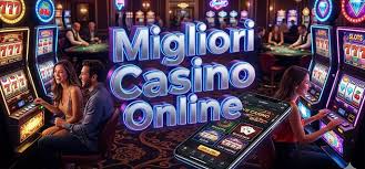 I Migliori Casino Europei con Bonus senza Deposito -1713254948