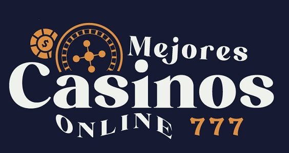Los Mejores Casinos en Línea Descubre las Mejores Opciones