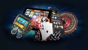 Los Mejores Casinos Online Para Jugar en 2023 -1671492401