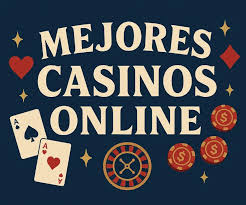 Los Mejores Casinos Online Para Jugar en 2023 -1671492401