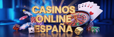 Los Mejores Casinos Online Para Jugar en 2023 -1671492401