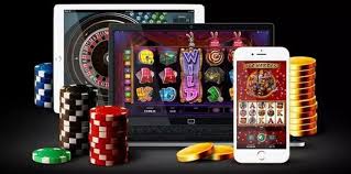 Magic WIn Casino Registration Process A Step-by-Step Guide -1731075668
