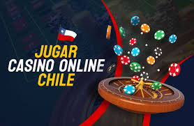 Mejor Casino Online Cómo Identificar el Ideal para Ti