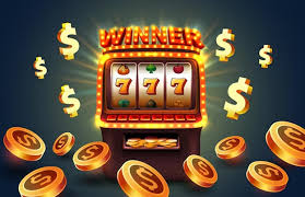 Memo Casino A Comprehensive Guide to Online Gaming