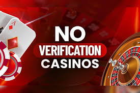 No KYC Crypto Casinos A Guide to Anonymous Gaming