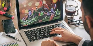Το Καλύτερο Online Καζίνο Η Απόλυτη Εμπειρία Ψυχαγωγίας