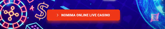 Τα Καλύτερα Online Casino στην Ελλάδα -2028721683