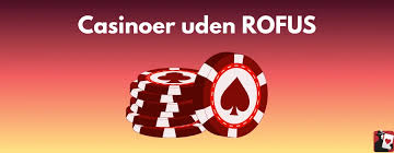 Online Casino Uden NemID - En Guide til Spiloplevelsen