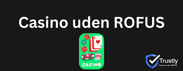 Online Casino Uden NemID - En Guide til Spiloplevelsen