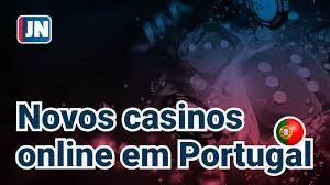 Os Melhores Casinos Online em Portugal Como Escolher o Certo para Você
