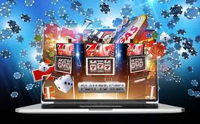 The Ultimate Guide to Admiral Casino Online The Ultimate Guide to Admiral Casino Online