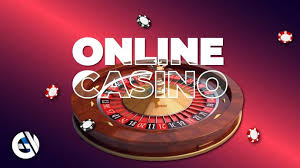 Thrill and Strategy Roulette with Real Money Thrill and Strategy Roulette with Real Money