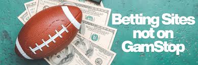Top UK Horse Racing Betting Sites Your Ultimate Guide -880080480 Top UK Horse Racing Betting Sites Your Ultimate Guide -880080480