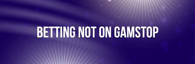 Top UK Horse Racing Betting Sites Your Ultimate Guide -880080480 Top UK Horse Racing Betting Sites Your Ultimate Guide -880080480