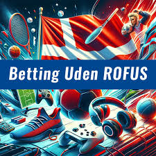 Udenlandske Casinoer Uden MitID En Guide til Sikkerhed og Underholdning