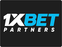 Understanding 1xBet Cambodia Payments A Comprehensive Guide -1573276776