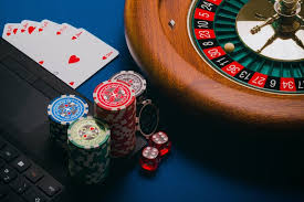 Understanding Evolution Red Door Roulette A Comprehensive Guide
