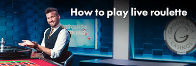 Understanding Evolution Red Door Roulette A Comprehensive Guide