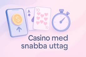 Utländska Casino med Snabb Utbetalning En Omfattande Guide -1623693136 Utländska Casino med Snabb Utbetalning En Omfattande Guide -1623693136