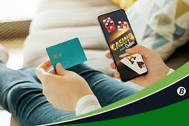Utländska Casino med Snabb Utbetalning En Omfattande Guide -1623693136 Utländska Casino med Snabb Utbetalning En Omfattande Guide -1623693136