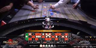 Winning Big The Ultimate Guide to Playing Roulette for Real Cash