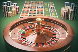 Winning Big The Ultimate Guide to Playing Roulette for Real Cash