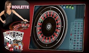 Xtreme Lightning Roulette The Ultimate Gaming Experience -1652954355 Xtreme Lightning Roulette The Ultimate Gaming Experience -1652954355