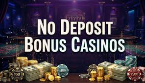 120 Free Spins for Real Your Ultimate Guide to Winning Big