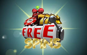 120 Free Spins for Real Your Ultimate Guide to Winning Big