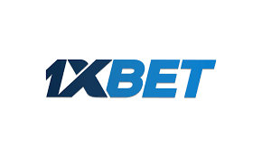 1xbet Algérie  Découvrez le monde des paris sportifs en ligne