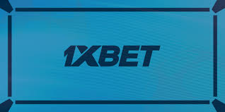 1xBet Kenya Your Ultimate Betting Experience -181722745