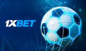 1xbet Online A Comprehensive Guide to Betting Success