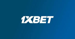 1xbet Online Your Ultimate Guide to Sports Betting -188167745