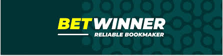 About BetWinner Burkina Faso Your Ultimate Betting Experience
