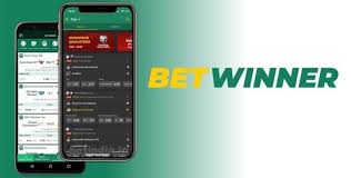 About BetWinner Burkina Faso Your Ultimate Betting Experience