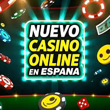 Acceso Modernos en Móvil Tecnología y Tendencias