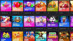 خطوات سهلة للتسجيل في BC Game خطوات سهلة للتسجيل في BC Game