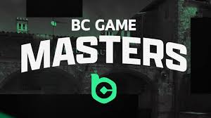 BC.Game Mexico The Premier Online Gaming Experience BC.Game Mexico The Premier Online Gaming Experience