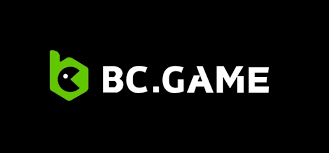 BC.Game Mexico The Premier Online Gaming Experience BC.Game Mexico The Premier Online Gaming Experience