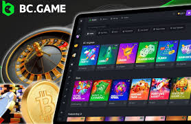 BC.Game Mirror Login Process A Comprehensive Guide -684595730