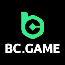 BC.Game Online The Future of Crypto Casinos in the USA BC.Game Online The Future of Crypto Casinos in the USA
