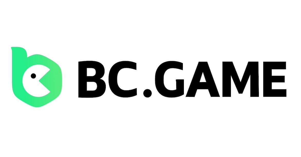 BC.Game Platform Revolutionizing Online Gaming Experiences