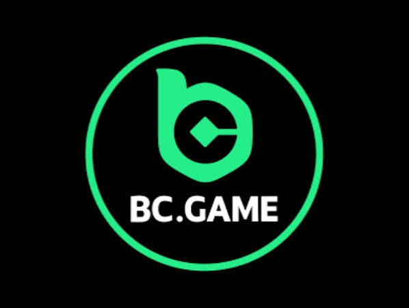 BC Game Support Your Guide to Assistance and Resources 924369192