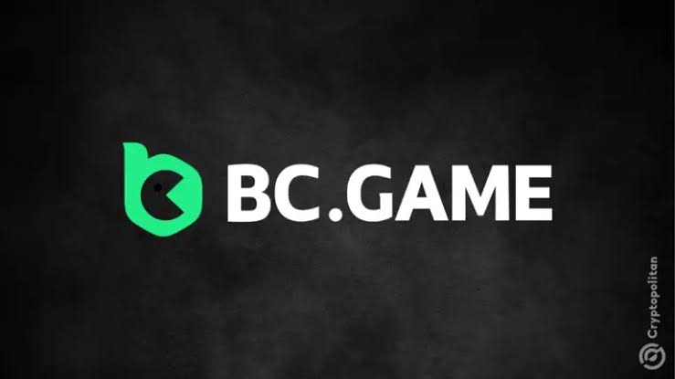 BC Game Support Your Guide to Assistance and Resources 924369192