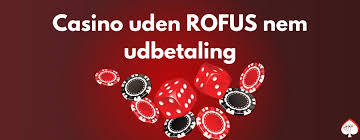 Bedste Betting Sider Uden Dansk Licens 1327785458