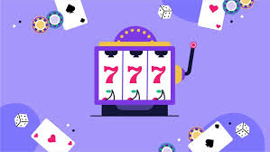 Bedste Udenlandske Casinoer i Danmark -215905901 Bedste Udenlandske Casinoer i Danmark -215905901